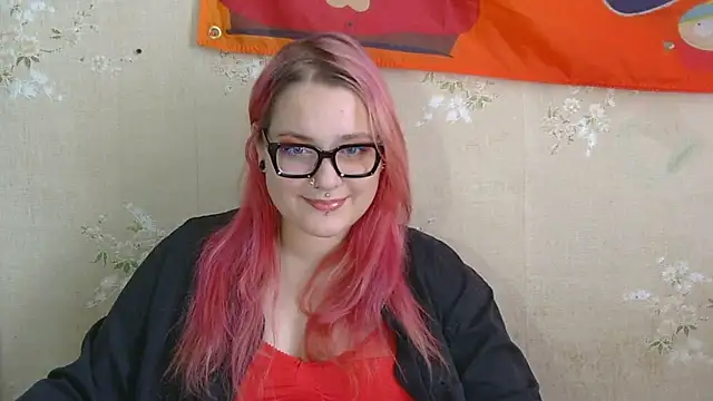 LolaSweetAngel