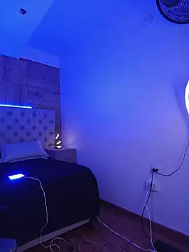 LiamDeeps