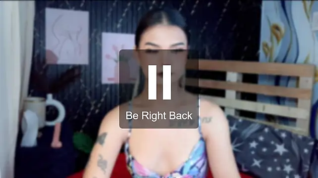 velvet_daisy96