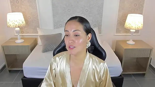 victoria_vallmonte