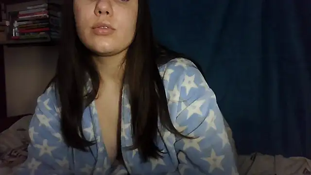 ConsuelaCusatis