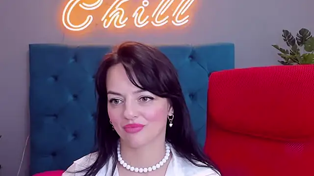 BellaRowan