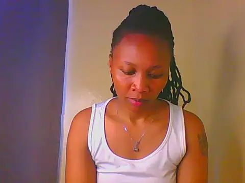 _Shantel1