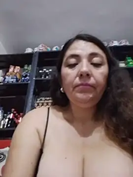 cachonda69-