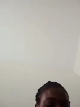 sweet_ebony98