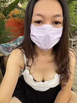 Jiajiaya-520