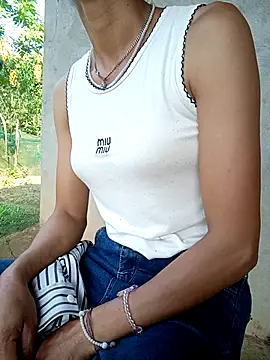 Lealia_sexy