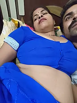 Sonalovely143