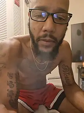 All_you_can_eat_BBC