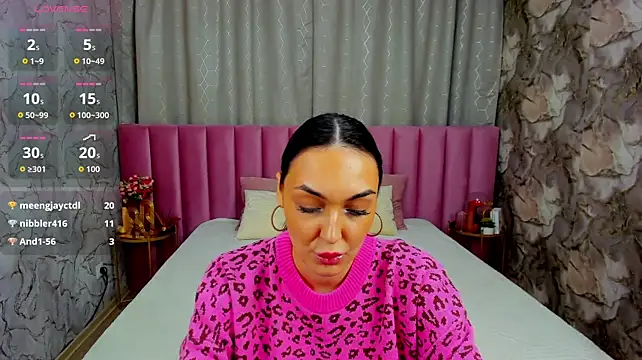 PrincessaJasmine