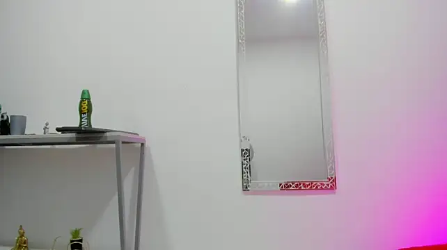 kata_97