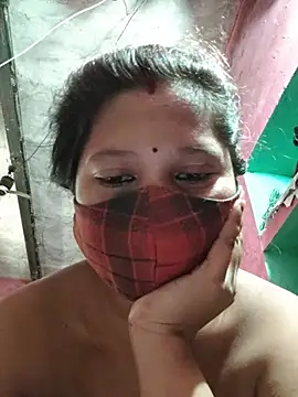 Sabnam_bhabi