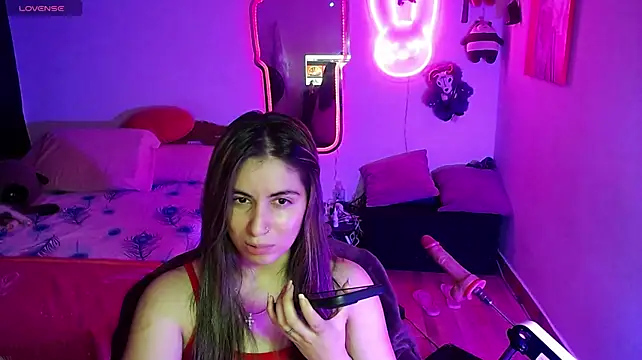 aleja_diamond