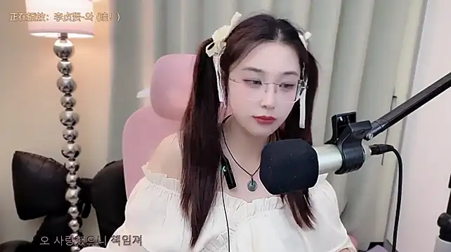 Queenqiao