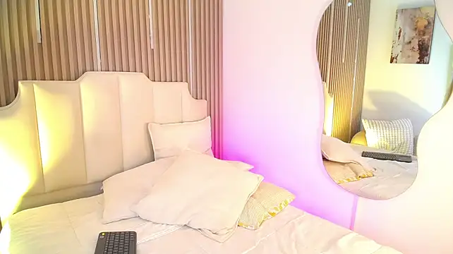 Scarlet_Monrroe