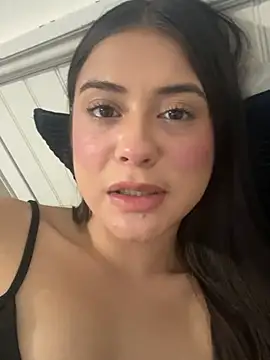 Yocelinbabyyy