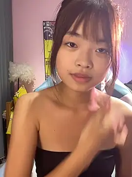 CCoo-2003 live cam on StripChat