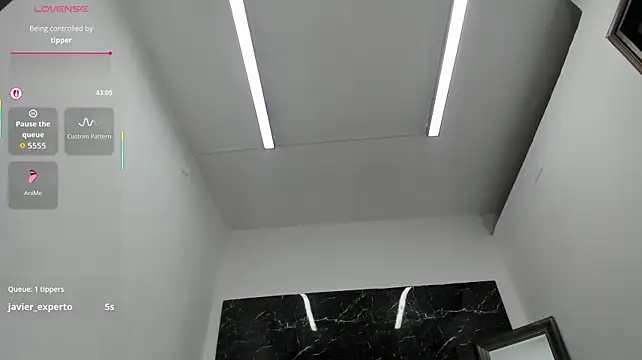 suzan_23
