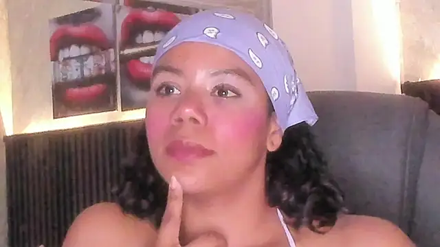 tatti__monroe