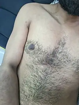 Being_zaroon