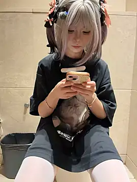 MeimoDog
