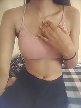 Amisha_kaur