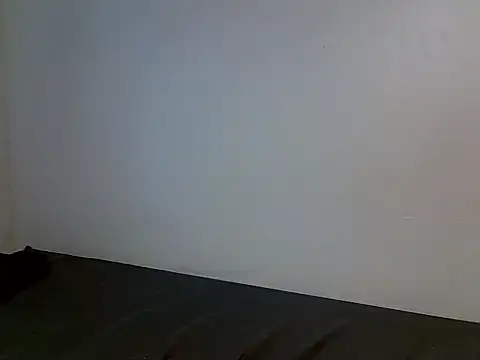 sexxy_mellanin