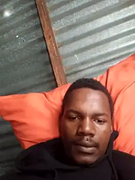 lelezwane22