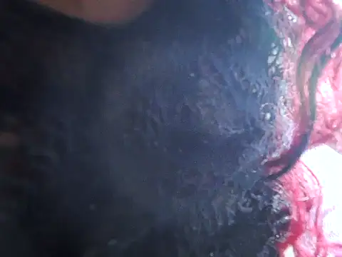 Lovedrizzles