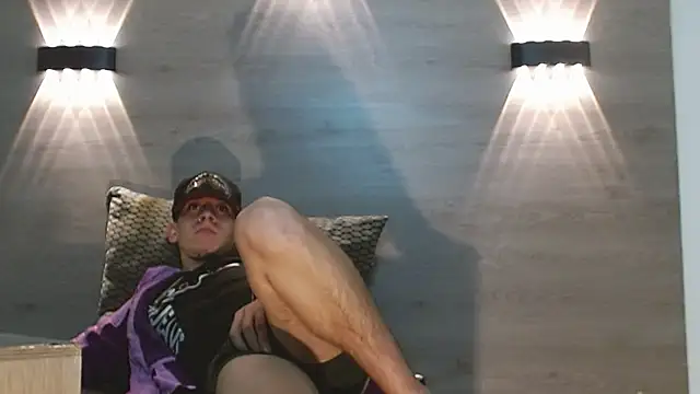 Gaeliitto