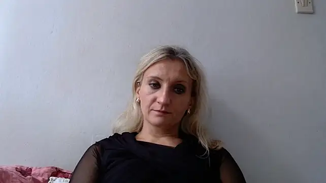ViolettaMature