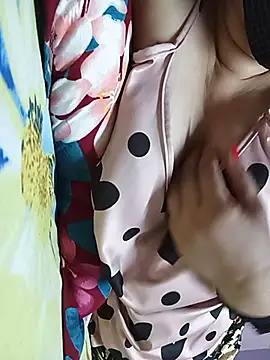 Honey_Babe06