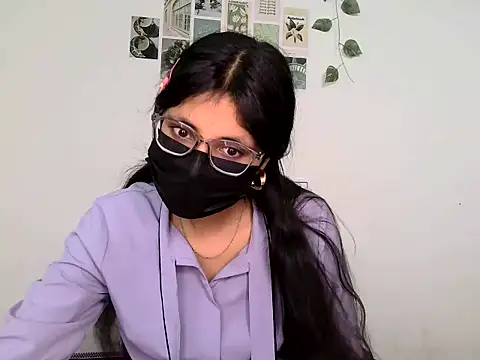 SANA_BABY_