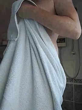 Fuck_Buddy_UK live cam on StripChat