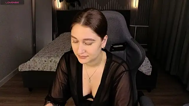 LexyGilbert