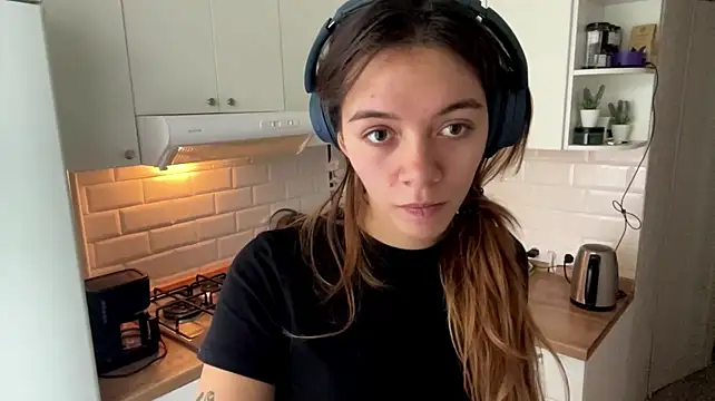 meowskyy
