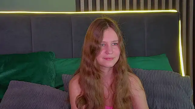 EliDarks live cam on StripChat