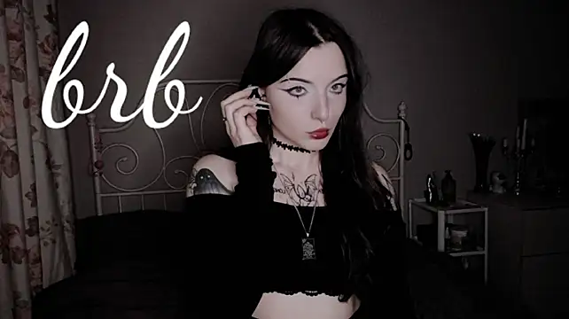Marceline13