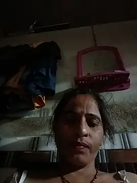malali_hot