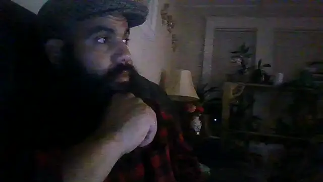 PapiVictorDaddy