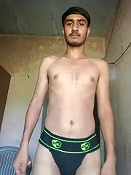 zenomale live cam on StripChat