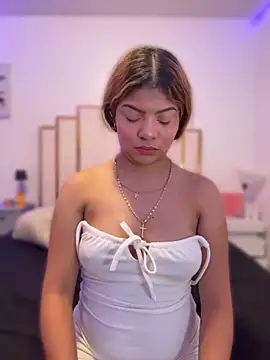 Everythingsexx