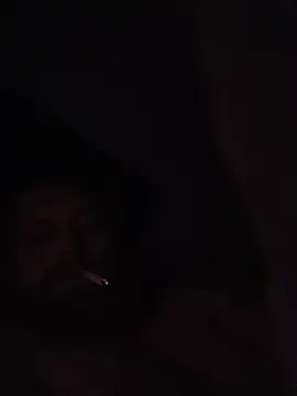 jimboo1-0