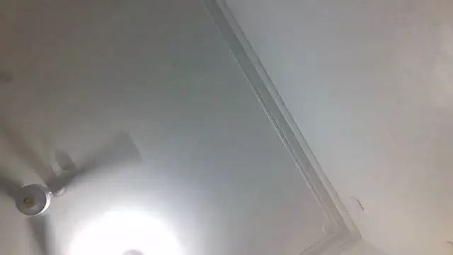 EbonyXO_