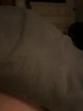 TeeSmooth79