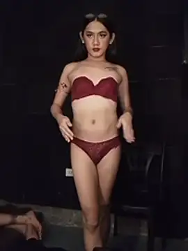Trixie_smith