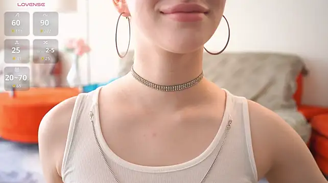 ChiaCatucci