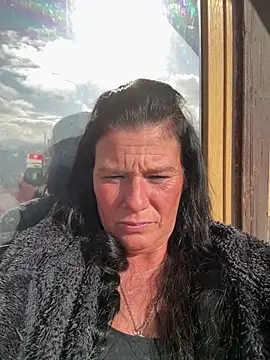 Nachbarin_Bibi