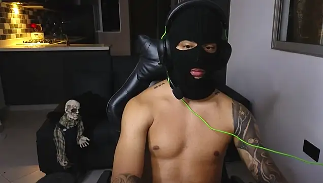 DrainExtreme