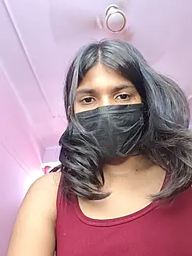 trishasingh07
